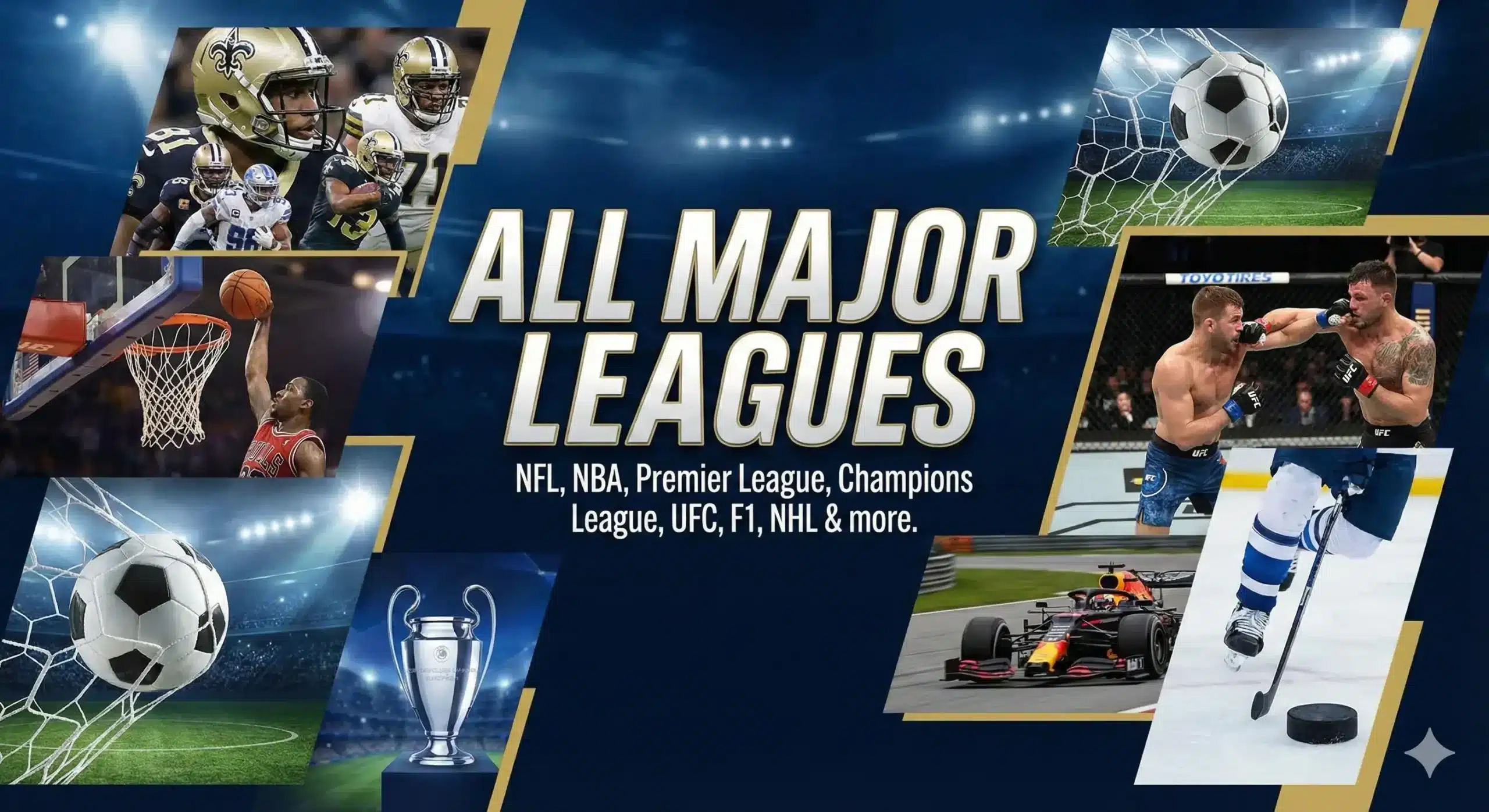 Home 04 13 sports streaming